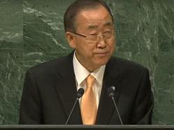 ��� �� ��� ���� ������� ���������� ����������� � ��������