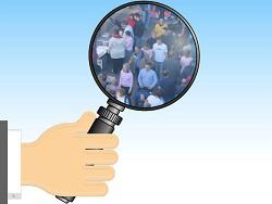 �����: ����������� ������� �������� ���� ��� �� �������� � ������