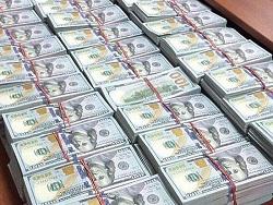 �� ����� � ��������� 3,8 ���� ������