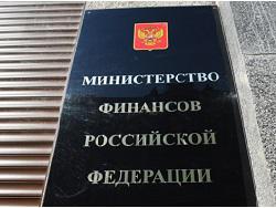 ������ ����� � �������� ����� ������� ������ ��������