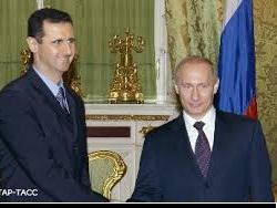 �����. ����� ���������