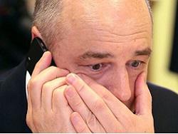 ������ ����������� �������� �����