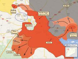 ���� ��������� ����� ������������ �������� ��� �������� ��-����� �� ������ ������