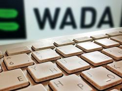 �������� �����������: WADA ����� ����������� ����� ���� ������