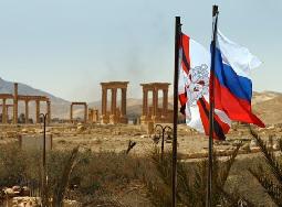 ��� �����