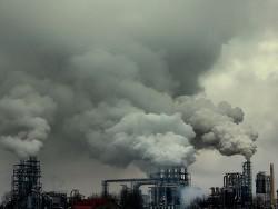 ������ ����� ����� �� ������ ����������� ����