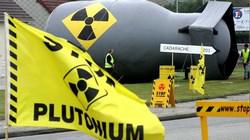 Daily Telegraph: ������ ������ �������� ��� � �������� ����� ����� ��������� ������