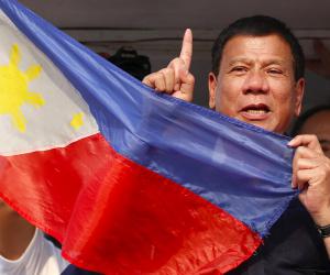 ������� ������� � ������������� ������