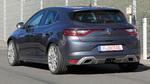  Renault Megane RS  2,0- 