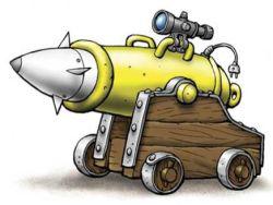 ������ �� ��� ������� ���� ��������?