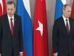 ������ � ������: ����������� ���� � ������������ ��������������