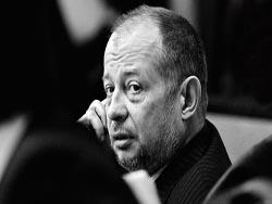 ������� �������