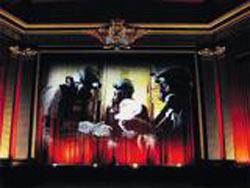 � ���������� ������� ������� � ����� �������� ����� �����