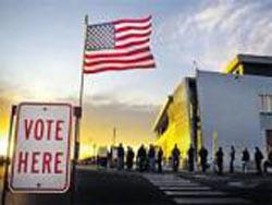 ������ ������ ��� ����: ������ ����, �������� � ����