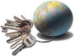 ����� �� ���� � ����� ����� � ������