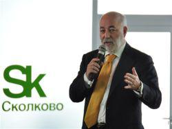 ����������� ������ ������� ������������