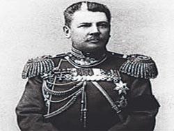 ������ ������� ���� ������� ���������� � ���������� ��������������