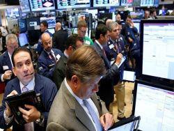 ���������� �� ��������: ����� ����� ������ ������