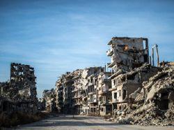 ��� ����������� ����� ����