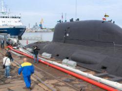 � ��� ������� ����� ������� ������ ����������� �����