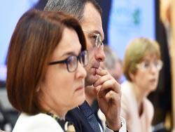 �������� ���������� �������