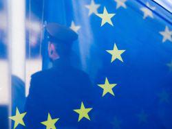 ����� ������ ������ �� ������ ������ � �������