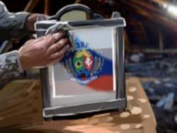 � ��� � ��� ������ ��������� �������