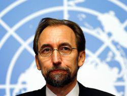 � ��� ���������� ���������� ����� ���� ���������� ������ �������