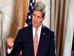 ��� - ������: �� ��������� ������������ �������