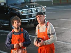 �������� ������� �� �������� �������� � �������