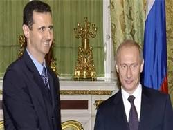 ����� �� ����� ��������� ����� ��������� ���������