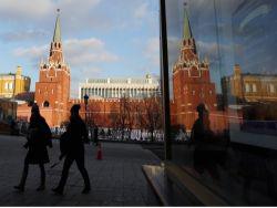 ��� ����� ������� ������� �� ��������� ��