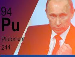 ����������� �������