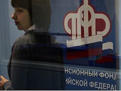 ���������� ���� �������� ������������ ������ ��-�� ����� �������