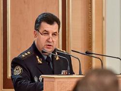 ������� ������� ����� �������� ������ ��������� �������� ��� ��� ����