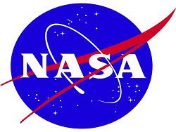 NASA    ,    