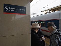 ��� ��������������� ���� ��� �� �������� � 2017 ����