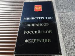 ��� ������ � ����������� ������� ��������� ������ ����������� ������ � 2017 ����