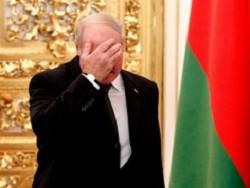 ����� ���������� ����������� ��������� �������� � �������?