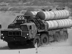 �������� ��� �� ���������� �-300�� � ����� ����� ������������� ����������