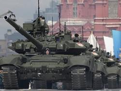 ������� ������ - ��� �� �����?