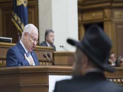 ����������� ��� ���������� ����������