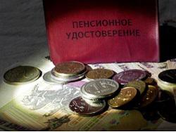 ������� ������ ����������