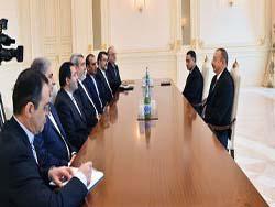 ������� ����� � ������������ � ������������