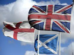 �������� �������� � ��������� ������ �������������� ��������