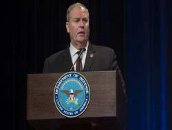 �������� ������� ����� � �������