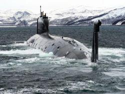 12 �������� ��������� ������ ������ �����