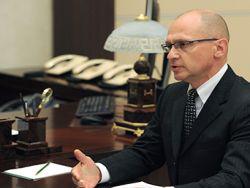 �������� ������ �������� �� ����� ������� �������� ������������� ����������