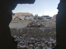 Washington Post: ��� ������� ����������� ����� �� ����� ����� � �����