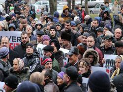 ������������� ������ �� 6 ��� ��������